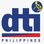 dti