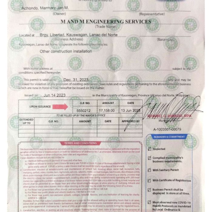 MM-BUSINESS-PERMIT_page-0001